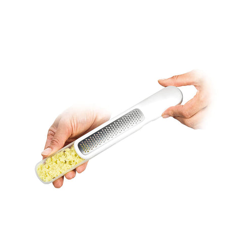 immagine-5-tescoma-grattugia-per-zenzero-con-filtro-ean-8595028400618