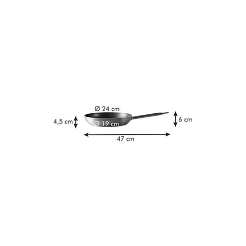 immagine-5-tescoma-padella-antiaderente-manico-lungo-d-24cm-ean-8595028491036