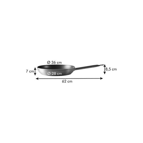 immagine-5-tescoma-padella-antiaderente-manico-lungo-d-36cm-ean-8595028488333