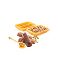 immagine-5-tescoma-stampi-e-pressa-per-barrette-snack-ean-8595028485523