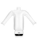 immagine-5-ufesa-asciugabiancheria-con-timer-1200w-ean-8422160046438