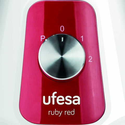 immagine-5-ufesa-frullatore-plastica-con-caraffa-da-15l-1500w-ean-8422160047893