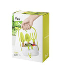 immagine-5-vigar-set-3-utensili-da-giardino-con-contenitore-ean-8411782007873