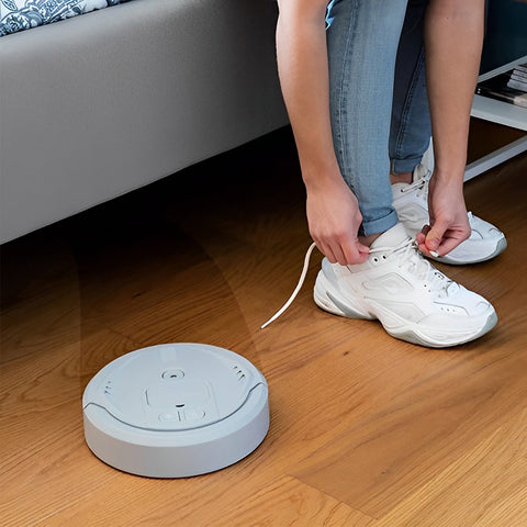 immagine-5-visto-in-tv-robot-aspirapolvere-con-uv-e-umidificatore-ean-8435527818173