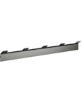 immagine-5-wenko-appendiabiti-con-gancio-strip-antracite-ean-4008838282298