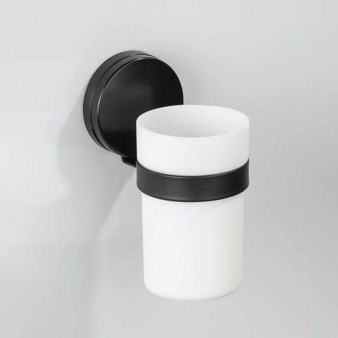 immagine-5-wenko-bicchiere-per-spazzolino-da-denti-nero-ean-4008838347027