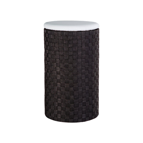 immagine-5-wenko-cesta-porta-biancheria-con-sacca-adria-da-50l-ean-4008838184493