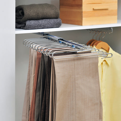 immagine-5-wenko-estraibile-per-armadio-per-12-pantaloni-ean-4008838500071