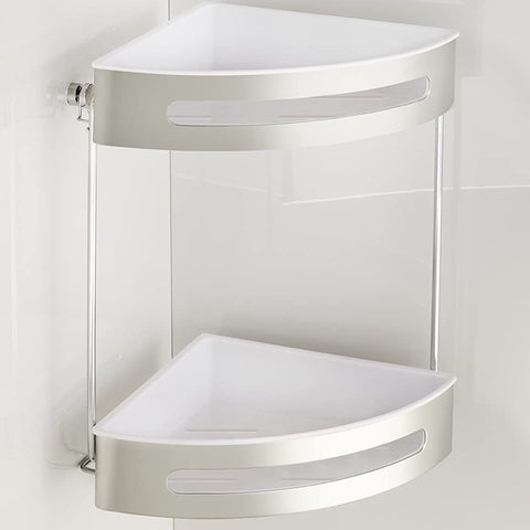immagine-5-wenko-mensola-angolare-2-piani-premium-plus-inox-ean-4008838215258