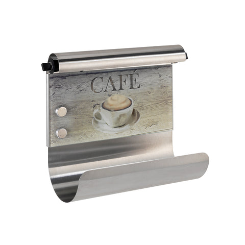 immagine-5-wenko-portarotolo-cafe-magnetico-in-vetro-temperato-ean-4008838264911