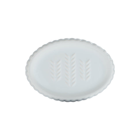 immagine-5-wenko-portasapone-barinas-bianco-ceramica-ean-4008838333259