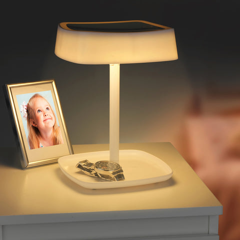 immagine-5-wenko-specchio-per-trucco-con-led-19x18x23cm-ean-4008838226322