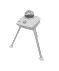 immagine-5-wintem-asciugabiancheria-circolare-1000w