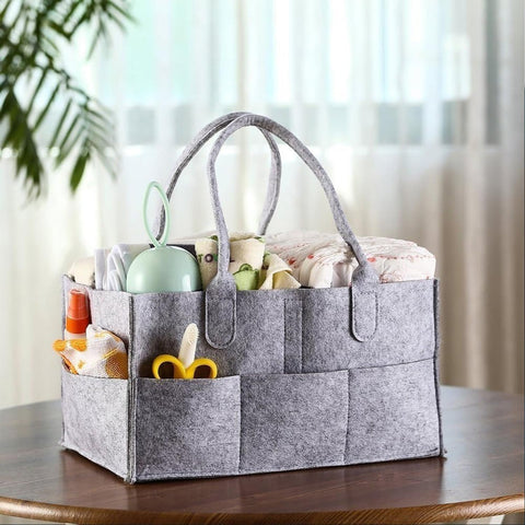 immagine-5-zeller-borsa-in-feltro-per-9-bottiglie-33x24x39cm-ean-4003368143866