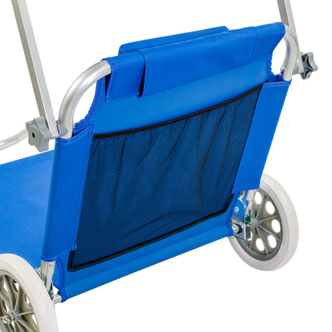 immagine-5-zendea-lettino-da-mare-con-ruote-e-parasole-ean-8050043124289