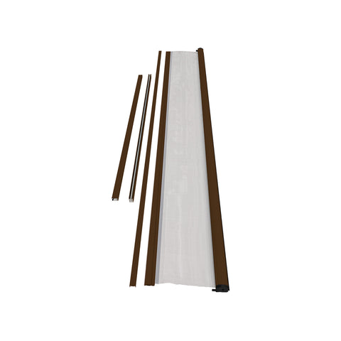 immagine-5-zendea-zanzariera-a-rullo-in-alluminio-140x230cm-ean-8050043124470
