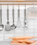 immagine-6-151-set-3-sacchetti-deumidificatori-per-armadio-180g-ean-5053249229690