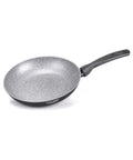 immagine-6-alluflon-set-3-padelle-insieme-20-24-e-28cm-ean-8003703174100