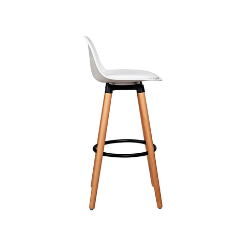 immagine-6-atmosphera-createur-dinterieur-sgabello-con-gambe-in-legno-e-seduta-bianco-ean-3560238338506