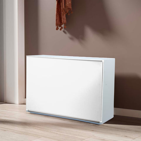 immagine-6-belli-e-forti-scarpiera-liscia-a-parete-16x515x39cm-bianco-ean-8001499307030