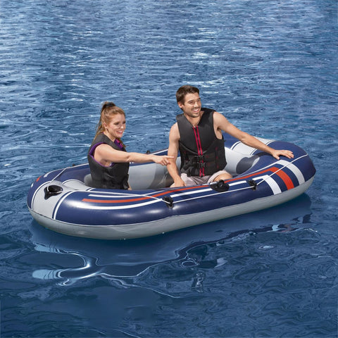 immagine-6-bestway-canotto-per-2-adulti-170kg-228x121x36cm-ean-6942138981582