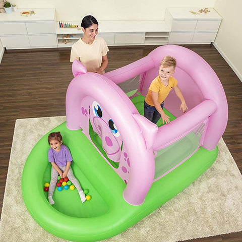 immagine-6-bestway-maialino-salterello-con-vasca-e-palline-137m-ean-6942138975659