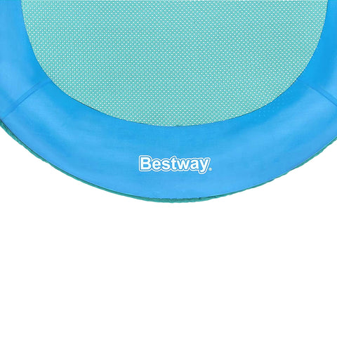 immagine-6-bestway-materassino-gonfiabile-con-poggiatesta-106cm-ean-6941607313305