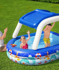 immagine-6-bestway-piscina-capitano-del-mare-213x155x132cm-ean-6941607312643