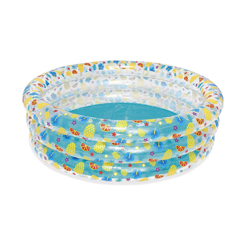immagine-6-bestway-piscina-per-bambini-6-anni-170x53cm-697l-ean-6942138951370