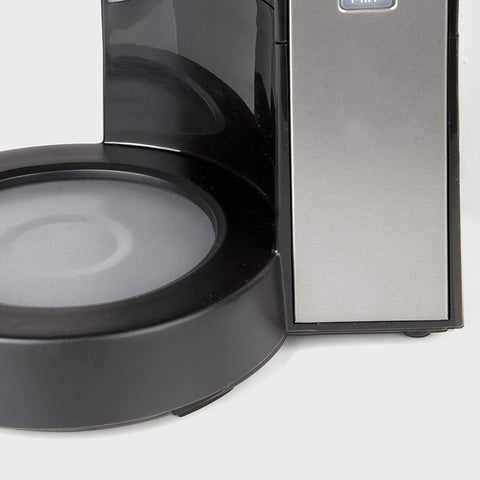 immagine-6-black-decker-caffettiera-display-lcd-per-10-tazze-870w-ean-8432406200029