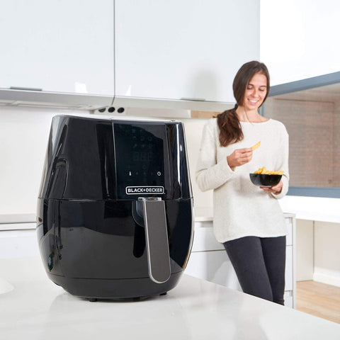immagine-6-black-decker-friggitrice-ad-aria-digitale-35l-1500w-ean-8432406730021
