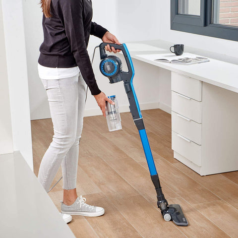 immagine-6-black-decker-scopa-a-filo-con-sistema-ciclonico-600w-ean-8432406480032