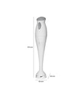 immagine-6-clatronic-frullatore-ad-immersione-bianco-180w-ean-4006160621600