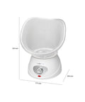 immagine-6-clatronic-sauna-facciale-per-trattamento-viso-ean-4006160637908