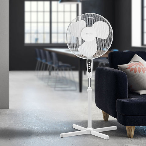 immagine-6-clatronic-ventilatore-a-piantana-con-3-velocita-40cm-45w-ean-4006160637007