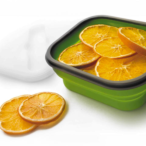 immagine-6-dcg-essiccatore-per-alimenti-con-termostato-regolabile-2l-245w-ean-8032774624337