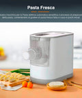 immagine-6-dcg-macchina-elettrica-per-pasta-fresca-con-12-trafile-350gr-200w-ean-8052780963367
