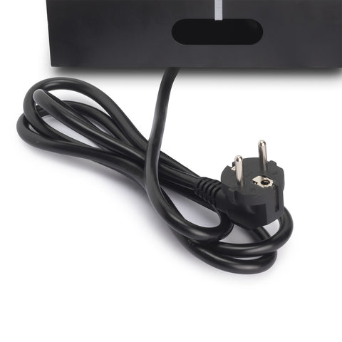 immagine-6-emuca-multipresa-a-scomparsa-da-scrivania-eu-con-2-prese-schuko-usb-ac-rj45-hdmi-bianco-ean-8432393295787