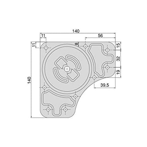 immagine-6-emuca-set-4-gambe-tavolo-regolabili-d-60x830-850mm-ean-8432393000091
