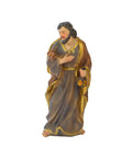 immagine-6-euronatale-set-11-pezzi-nativita-per-presepe-20cm-ean-8019959244573