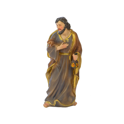 immagine-6-euronatale-set-11-pezzi-nativita-per-presepe-20cm-ean-8019959244573