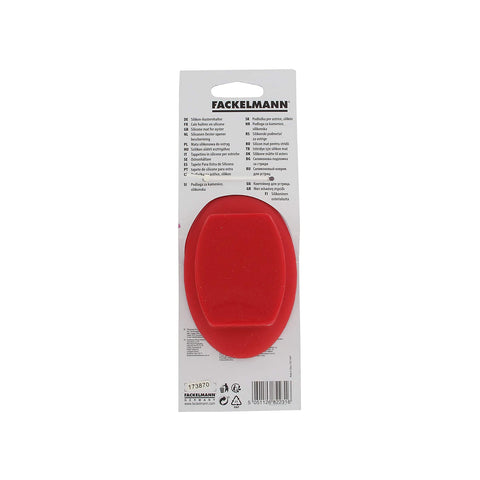 immagine-6-fackelmann-afferra-ostriche-in-silicone-rosso-ean-5051126822316