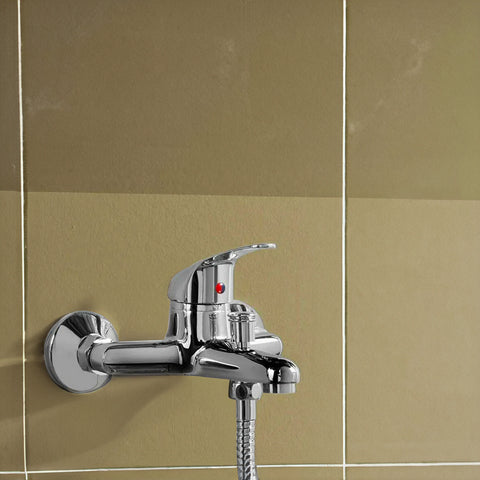 immagine-6-feridras-miscelatore-monocomando-per-vasca-con-duplex-e-soffione-ean-8033237847706