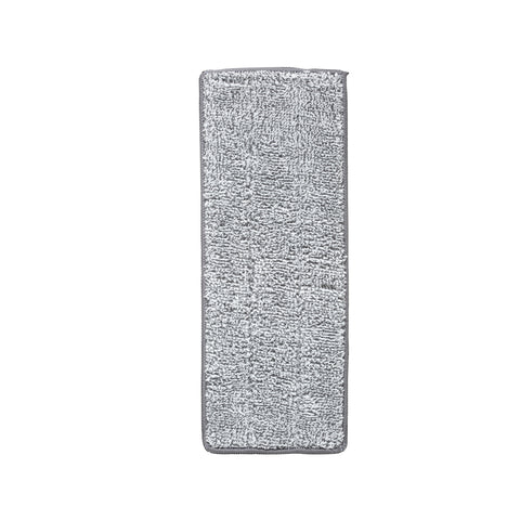 immagine-6-five-simply-smart-amz-old-fastmop-tana-secchio-automatico-con-scopa-puliscipavimenti-con-2-moci-4-litri-ean-3560233830272
