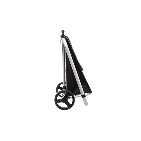 immagine-6-five-simply-smart-carrello-trolley-portaspesa-pieghevole-ean-3560238669266