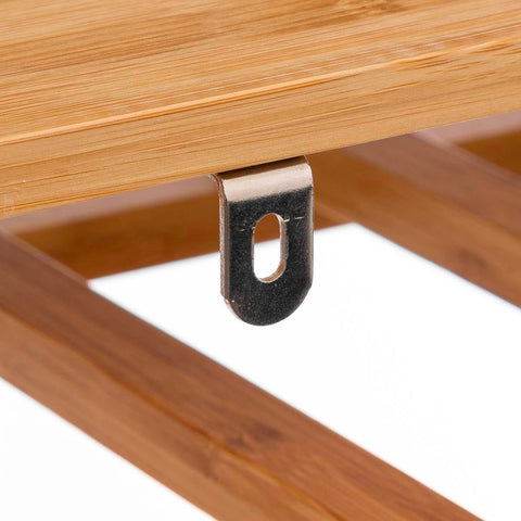 immagine-6-five-simply-smart-scaffale-portabottiglie-per-12-bottiglie-ean-3560231652494