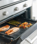 immagine-6-five-simply-smart-set-6-tappetini-antiaderenti-per-barbecue-ean-3560237544441