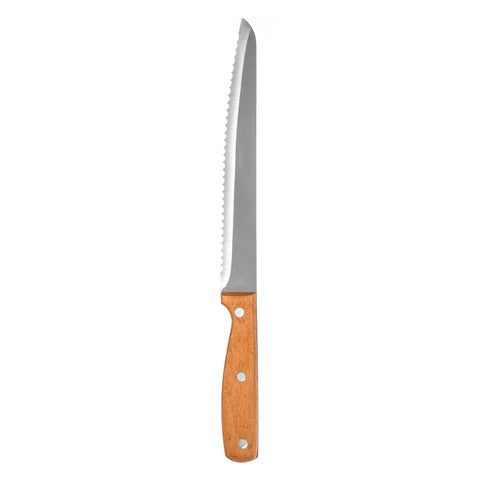 immagine-6-five-simply-smart-tagliere-per-pane-44x27cm-con-contenitore-e-coltello-ean-3560234487086