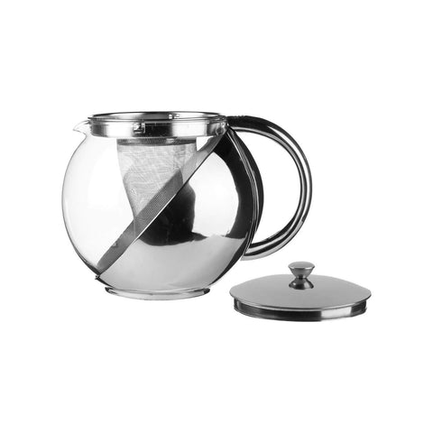 immagine-6-five-simply-smart-teiera-in-vetro-e-acciaio-con-filtro-per-te-110-l-ean-3560238548790
