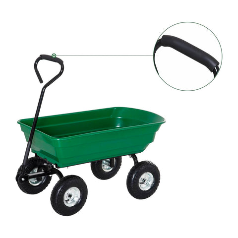immagine-6-garden-friend-carrello-da-giardino-con-vasca-ribaltabile-ean-8023755054212